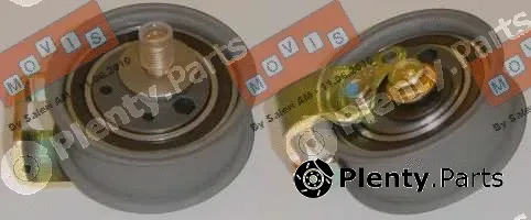 Movis AST2398 — Tensioner Pulley, timing belt