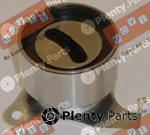 Movis AST1535 — Tensioner Pulley, timing belt