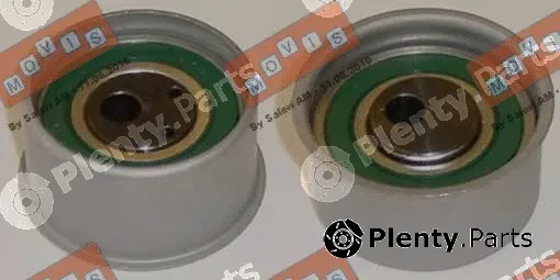 Movis AST1394 — Tensioner Pulley, timing belt