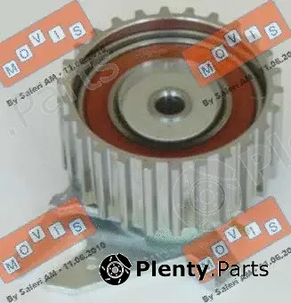 Movis AST2100 — Tensioner Pulley, timing belt