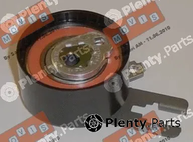 Movis AST2179 — Tensioner Pulley, timing belt