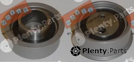 Movis AST1511 — Tensioner Pulley, timing belt