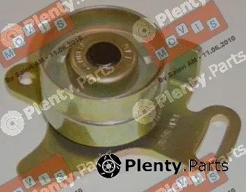 Movis AST1035 — Tensioner Pulley, timing belt