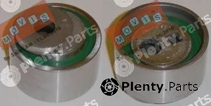 Movis AST1118 — Tensioner Pulley, timing belt