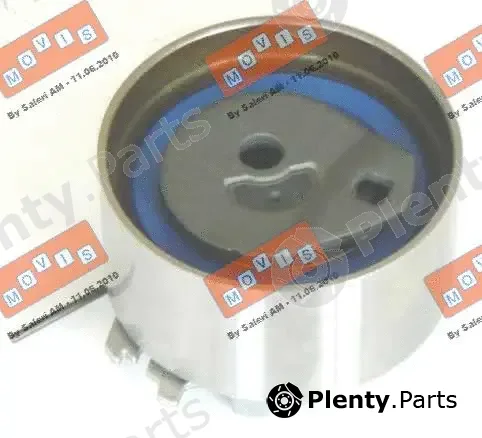 Movis AST2418 — Tensioner Pulley, timing belt