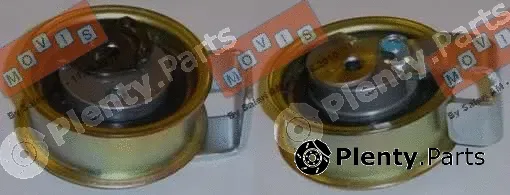 Movis AST1941 — Tensioner Pulley, timing belt