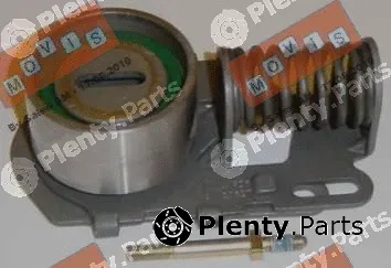 Movis AST1113 — Tensioner Pulley, timing belt