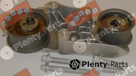 Movis AST1368 — Tensioner Pulley, timing belt