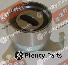 Movis AST1868 — Tensioner Pulley, timing belt