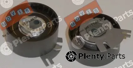 Movis AST2232 — Tensioner Pulley, timing belt
