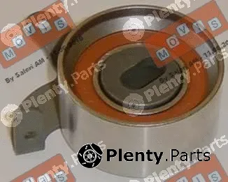 Movis AST1388 — Tensioner Pulley, timing belt