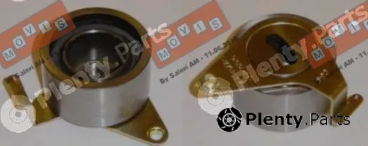 Movis AST1539 — Tensioner Pulley, timing belt
