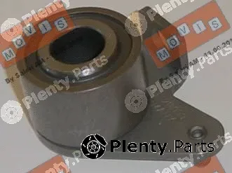 Movis AST1057 — Tensioner Pulley, timing belt
