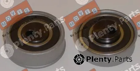 Movis AST1596 — Tensioner Pulley, timing belt