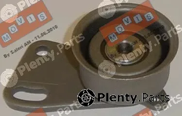 Movis AST1429 — Tensioner Pulley, timing belt