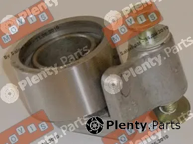 Movis AST1890 — Tensioner Pulley, timing belt