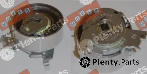 Movis AST1541 — Tensioner Pulley, timing belt