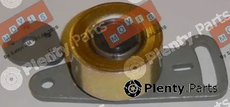 Movis AST1275 — Tensioner Pulley, timing belt