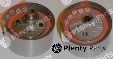 Movis AST1156 — Tensioner Pulley, timing belt