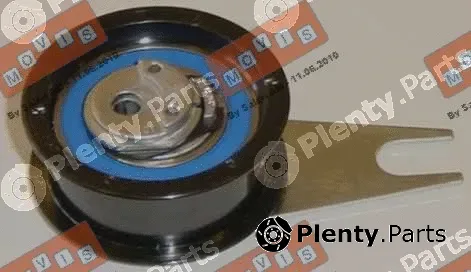 Movis AST1361 — Tensioner Pulley, timing belt