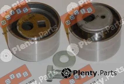 Movis AST1957 — Tensioner Pulley, timing belt