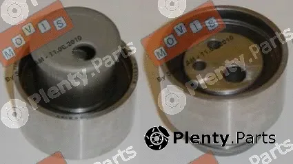 Movis AST1065 — Tensioner Pulley, timing belt