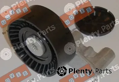 Movis AST2259 — Belt Tensioner, V-ribbed belt