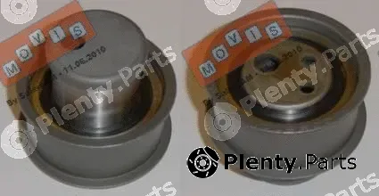 Movis AST1026 — Tensioner Pulley, timing belt