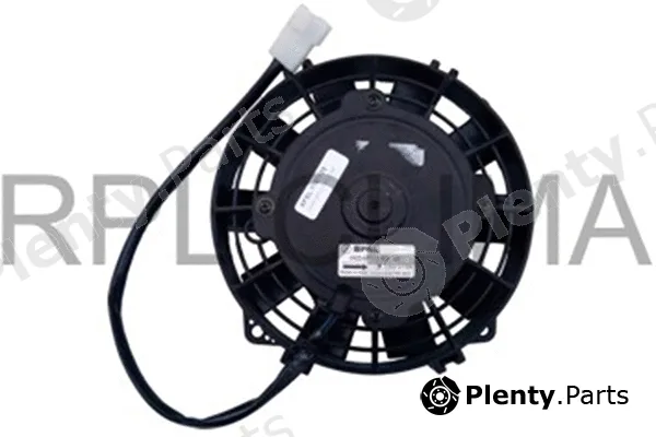 RPL Quality APEL110712A — Fan, engine cooling