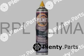 RPL Quality APFR00LV09 — Climate System Cleaning Set