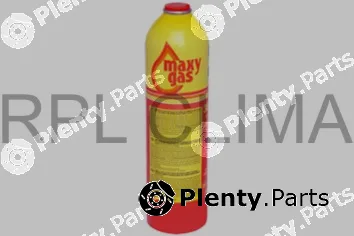 RPL Quality APFRGA2000 — Climate System Cleaning Set