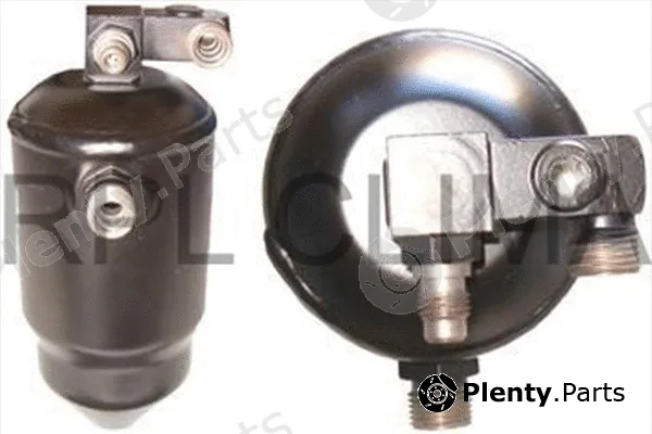 RPL Quality APFLCI0003 — Dryer, air conditioning