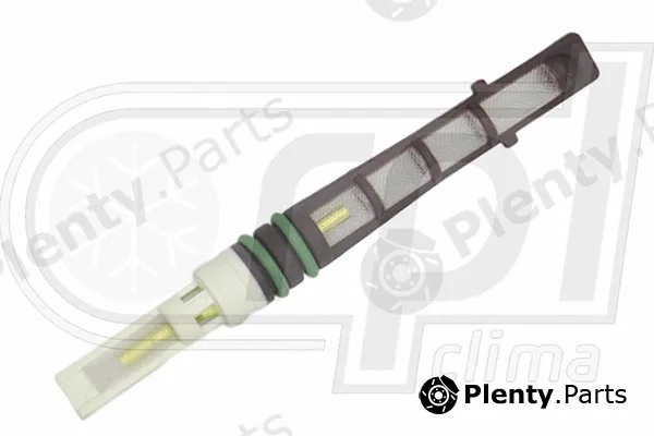 RPL Quality APVXFD0001 — Injector Nozzle, expansion valve