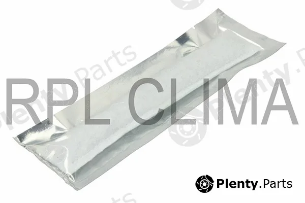 RPL Quality APFLRE0041 — Dryer, air conditioning