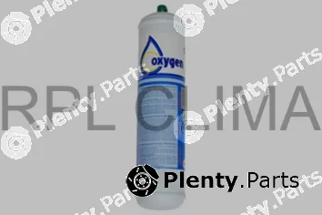 RPL Quality APFROG2000 — Climate System Cleaning Set
