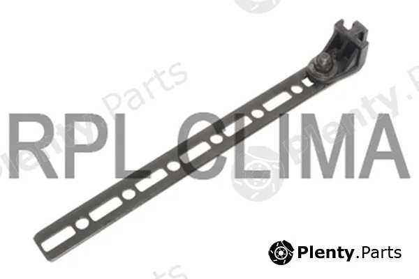 RPL Quality APEL109990 — Fan, engine cooling