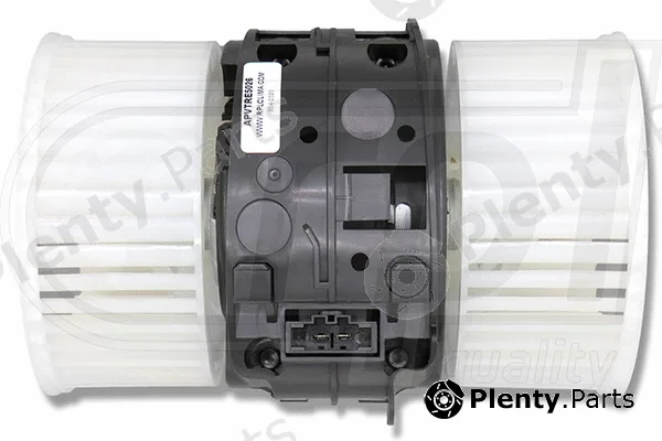 RPL Quality APVTRE5026 — Electric Motor, interior blower