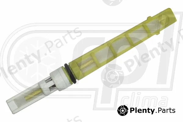 RPL Quality APVXAU0005 — Injector Nozzle, expansion valve