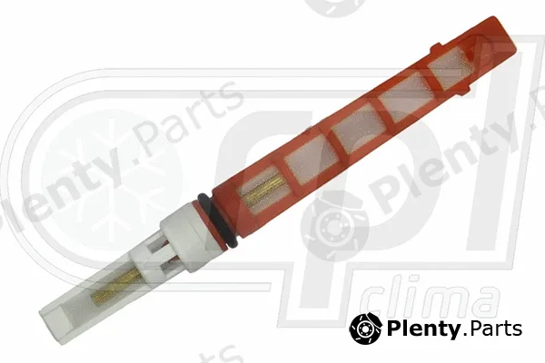 RPL Quality APVXAU0012 — Injector Nozzle, expansion valve