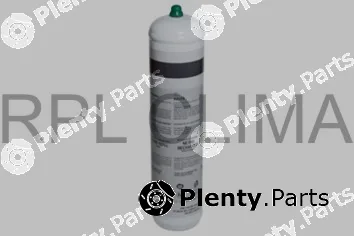 RPL Quality APFRNI2000 — Climate System Cleaning Set