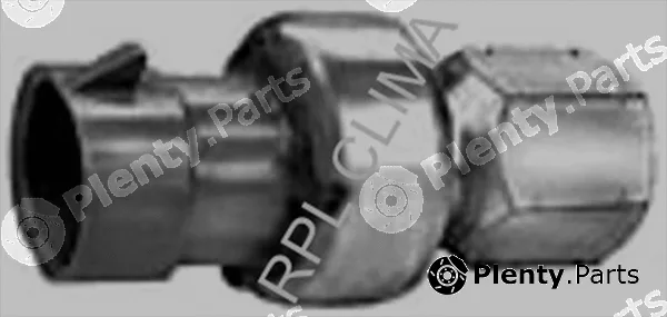 RPL Quality APPRCH0005 — Pressure Switch, air conditioning