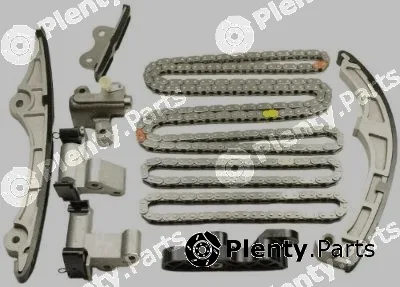 Cloyes 9-4226SX — Timing Chain Kit