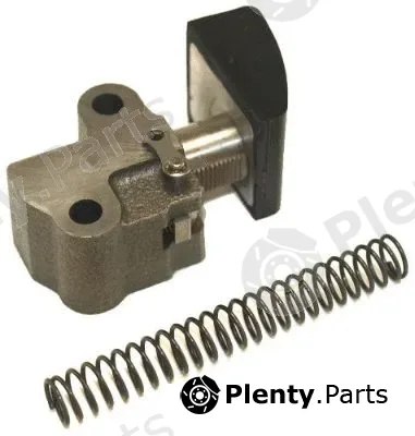 Cloyes 9-5047 — Tensioner, timing chain