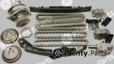 Cloyes 9-0730SWP — Timing Chain Kit