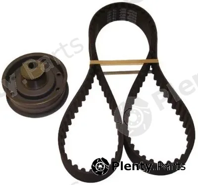 Cloyes BK153 — Timing Belt Kit