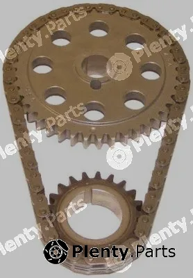 Cloyes C-3004K — Timing Belt Kit
