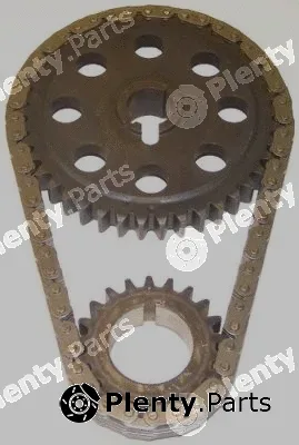 Cloyes C-3206 — Timing Belt Kit