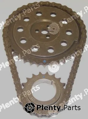 Cloyes C-3217 — Timing Belt Kit