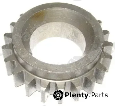 Cloyes S695 — Sprocket, crankshaft