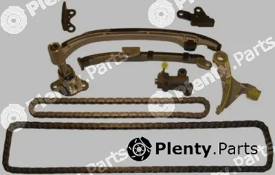 Cloyes 9-4196SX — Timing Chain Kit